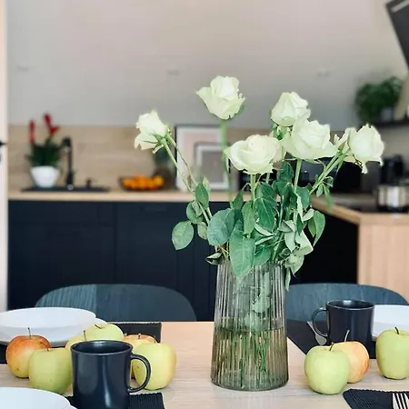 Kahoy Balia Pomost Kozin