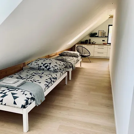 Kahoy Balia Pomost Kozin