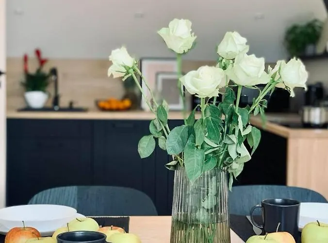 Kahoy Balia Pomost Kozin