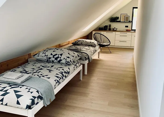 Kahoy Balia Pomost Kozin