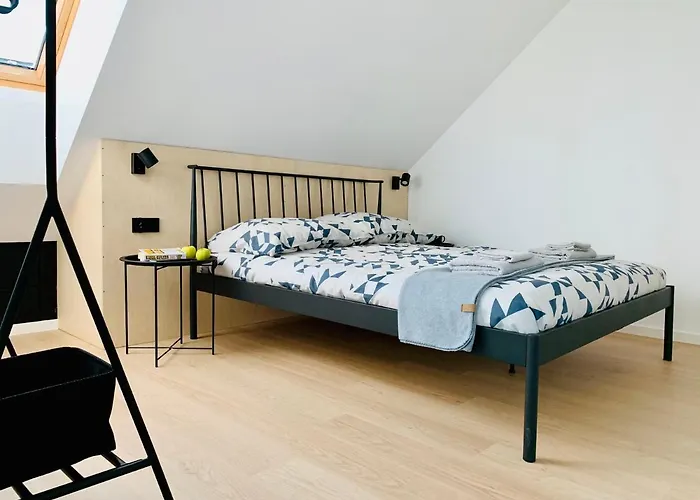 Apartmán Kahoy Balia Pomost *