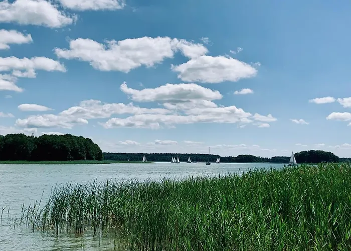 Kahoy Balia Pomost *